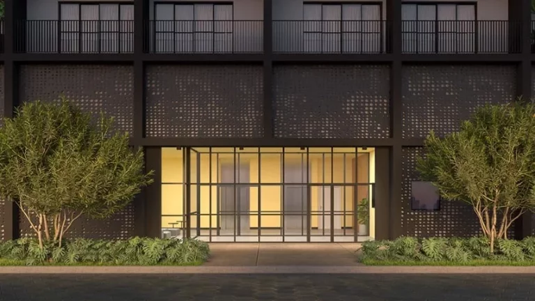 Imagem Apartamento Garden à venda em São Paulo, Santa Cecília, com 1 quarto, 58,37m2 Imagem Apartamento Garden à venda em São Paulo, Santa Cecília, com 1 quarto, 58,37m2