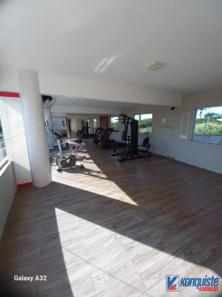 Imagem VENDO CASA NO CONDOMINIO SUPREMO CLUB