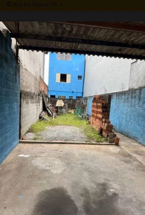 Imagem Casa com 1 dormitório à venda, 125 m² por R$ 395.000,00 - Jardim do Papai - Guarulhos/SP