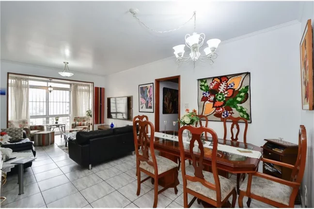 Foto do imóvel Apartamento com 3 Quartos à Venda, 130 m² em Pinheiros - São Paulo Foto do imóvel Apartamento com 3 Quartos à Venda, 130 m² em Pinheiros - São Paulo