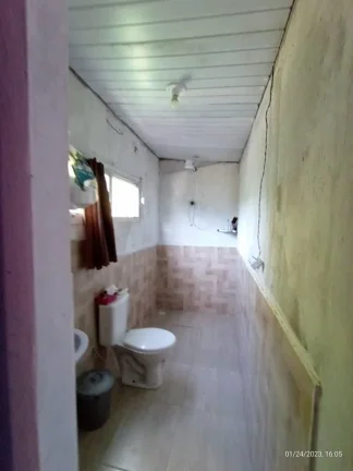 Imagem casas em Camboriú para comprar, bairro Areias