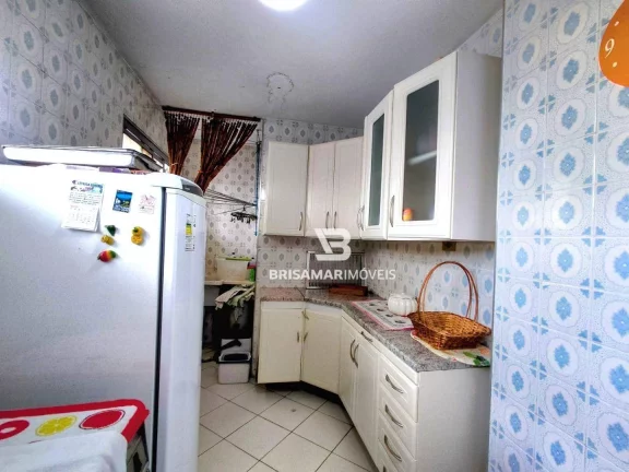 Imagem PITANGUEIRAS- DUAS QUADRAS DA PRAIA , LOCALIZAÇÃO ESPETACULAR , GARAGEM.