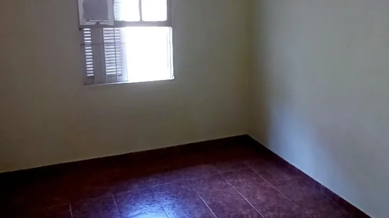 Imagem Casa para Venda por R$500.000,00 com 150m², 1 sala, 2 banheiros e 1 vaga - Vila formosa, São paulo / SP - Cód. 13598