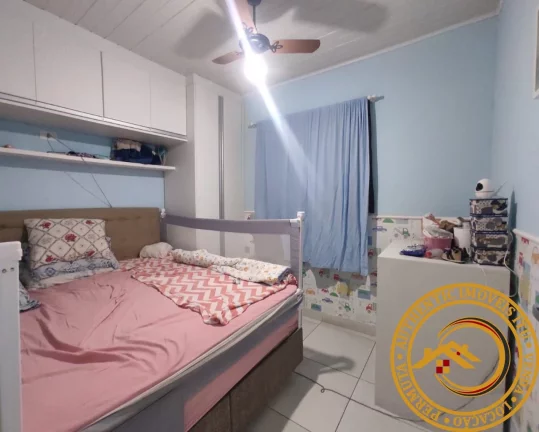 Imagem CASA RESIDENCIAL em ITU - SP, JARDIM RESIDENCIAL ITAIM