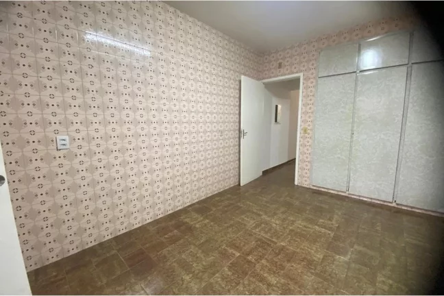 Imagem Sobrado, 152m², para locação residencial, na Vila Ipojuca