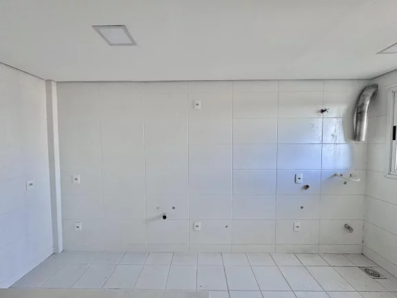 Imagem Apartamento para Venda em São José dos Pinhais, Silveira da Motta, 2 dormitórios, 1 banheiro, 1 vaga