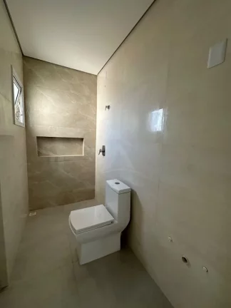 Imagem RESIDENCIAL DONA LUZIA