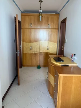 Imagem Apartamento Frente Mar com 3 suítes à venda em Balneário Camboriú