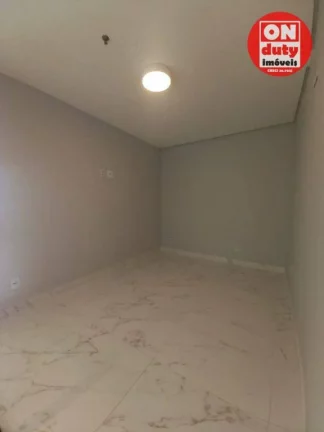Imagem Apartamento à venda, 41 m² por R$ 599.000,00 - Enseada - Guarujá/SP