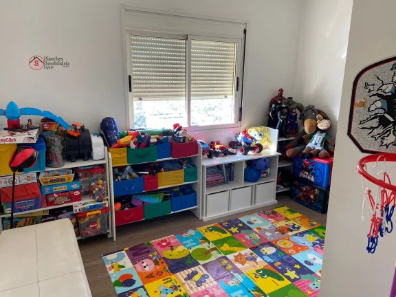 Imagem APARTAMENTO ALTO PADRÃO A VENDA PARQUE DA MOOCA COM VISTA PARA A PRAÇA