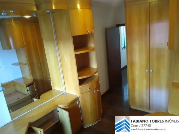 Imagem Sobrado com ótima localização em São Bernardo do Campo
