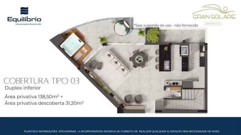 Imagem Apartamento para Venda em Curitiba, Cristo Rei, 3 dormitórios, 1 suíte, 2 banheiros, 2 vagas