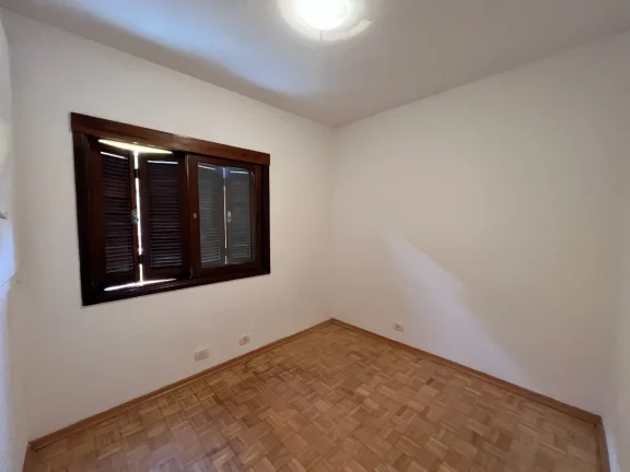 Imagem CASA RESIDENCIAL em SÃO PAULO - SP, JARDIM BONFIGLIOLI