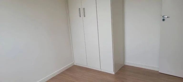 Imagem Apartamento reformado - Cotia