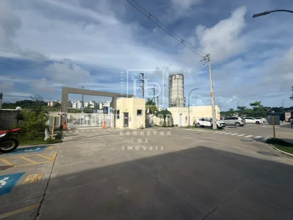 Imagem Oportunidade no Pontal do Atalaia - Apartamentos reformados a partir de R$ 165 mil