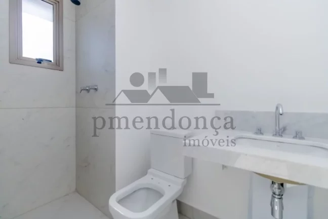 Imagem VILA MADALENA, apto 3 suites, 2 vagas, contra piso , vista deslumbrante