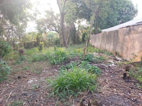 Imagem Terreno, Lote, Venda e Compra, Jardim Pacaembú, Jundiaí,