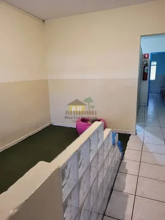 Imagem Prédio Inteiro