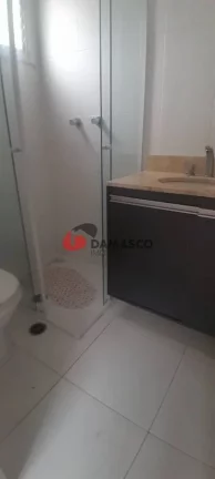Imagem Apartamento para locação, São Caetano do Sul,
