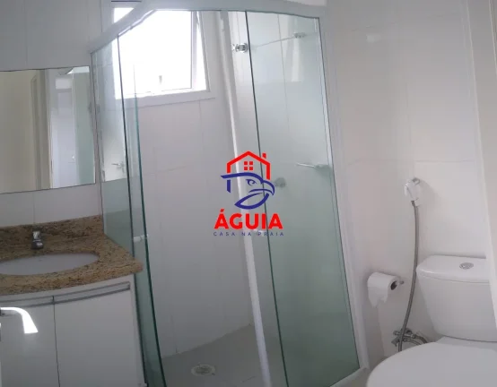 Imagem Apartamento na Praia das Toninhas próximo à praia 200 metros!!