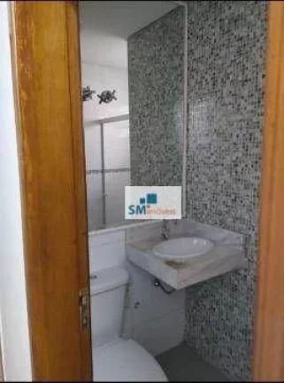 Foto do imóvel: Casa com 2 dormitórios à venda, 157 m² por R$ 900.000,00 - Barcelona - São Caetano do Sul/SP Foto do imóvel: Casa com 2 dormitórios à venda, 157 m² por R$ 900.000,00 - Barcelona - São Caetano do Sul/SP