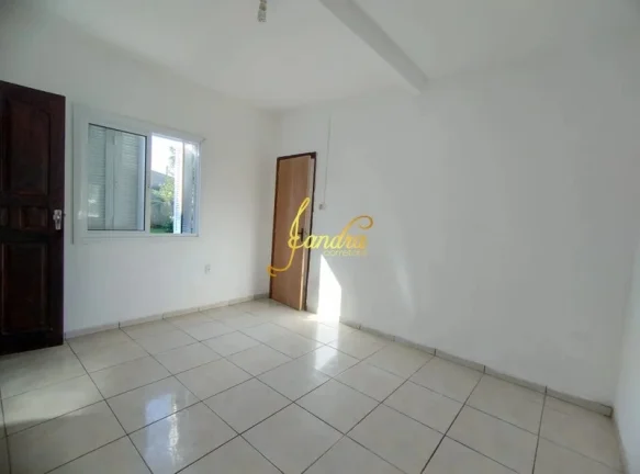 Imagem Casa no Remanso, Xangri-la, com dois lotes de esquina