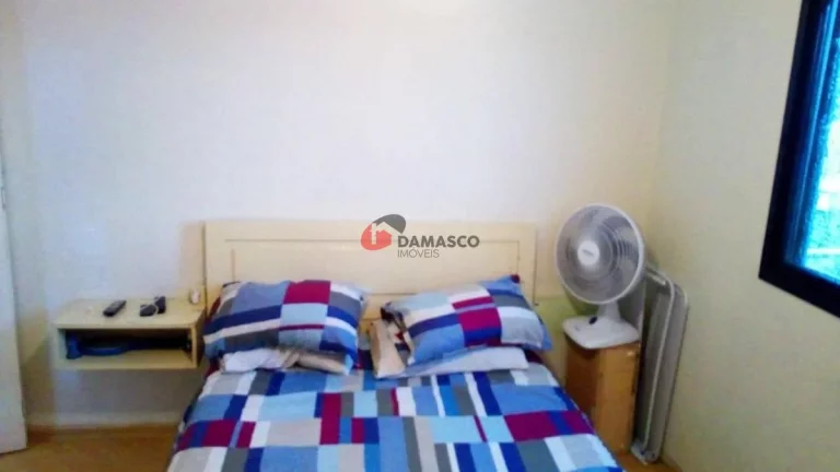 Imagem Cobertura à venda 2 Quartos, 2 Vagas, 74M², Rudge Ramos, São Bernardo do Campo - SP