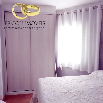 Imagem APARTAMENTO RESIDENCIAL em São Paulo - SP, Vila Matilde