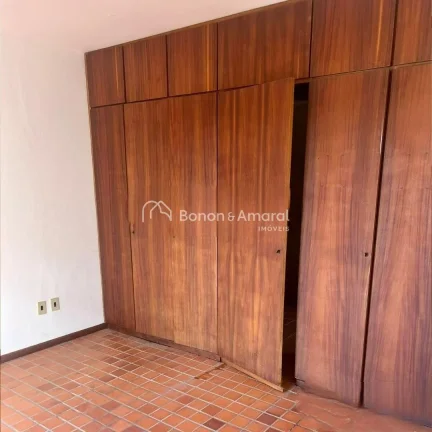 Imagem Casa à venda - San Conrado - Sousas, Campinas/SP

Charmoso sobrado no San Conrado, um dos residenci...
