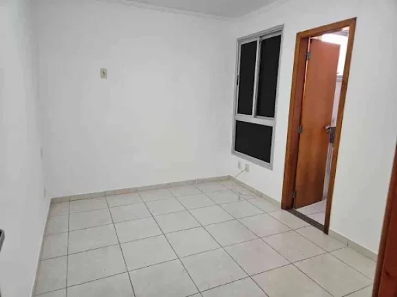 Imagem Apartamento com 3 dormitórios à venda, 90 m² por R$ 760.000,00 - Itapuã - Vila Velha/ES