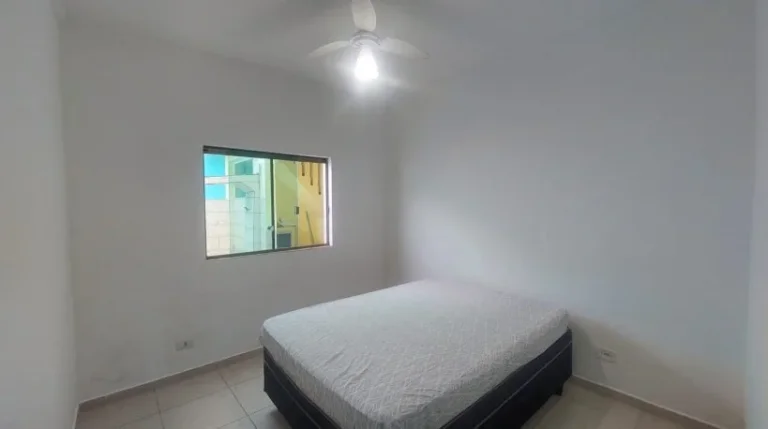 Imagem Casa para Venda em Itanhaém, Gaivota (Praia), 5 dormitórios, 2 suítes, 2 banheiros, 5 vagas