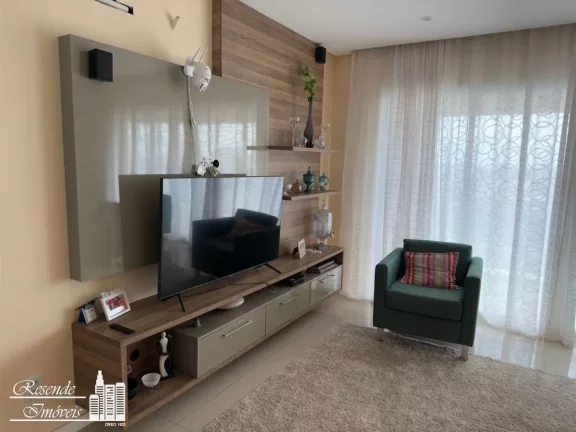 APARTAMENTO PARA LOCAÇÃO NO UMARIZAL