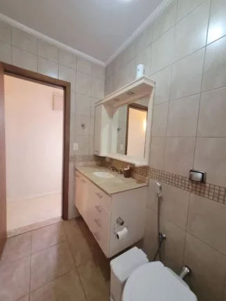 Imagem Casa com 2 dormitórios + Edícula à venda, 250 m² por R$ 690.000 - Vila Isolina Mazzei - São Paulo/SP