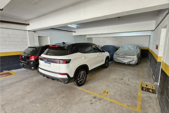Imagem CASA RESIDENCIAL em São Paulo - SP, Parque São Domingos