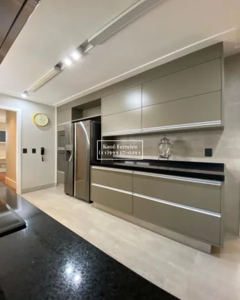 Imagem Apartamento a venda em São Paulo