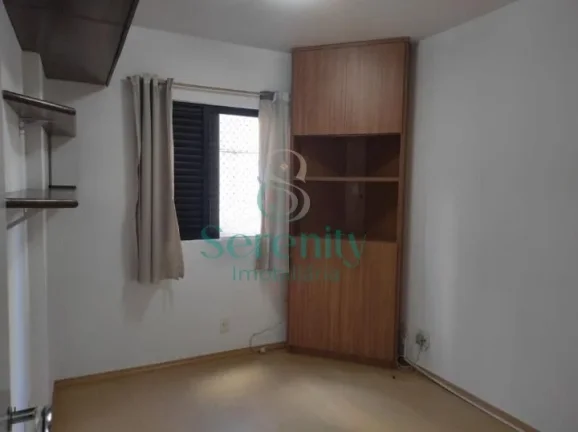 Imagem Apartamento para alugar - R$ 3.200,00 - Venda - R$ 600.000,00 - Centro - Londrina - PR