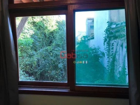 Imagem Casa com 2 dormitórios à venda, 60 m² por R$ 350.000,00 - Peró - Cabo Frio/RJ