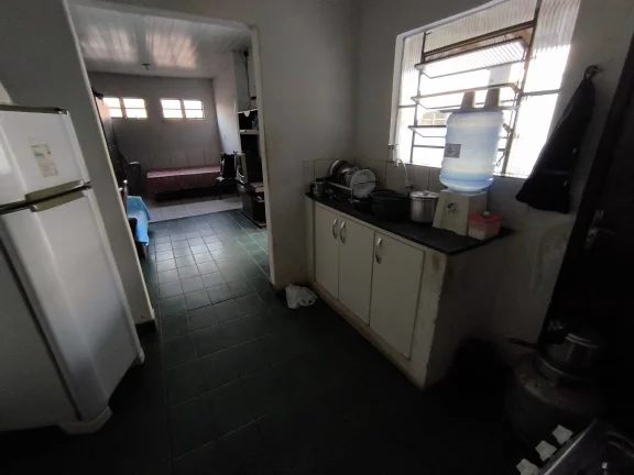 Imagem 2 Casas Em Um Lote No Sitios Santa Luzia