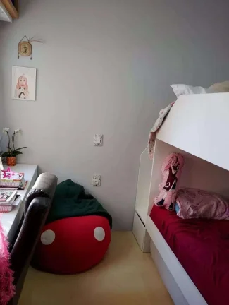 Imagem Apartamento 3 dormitórios - Patteo Catalunya - São Caetano do Sul