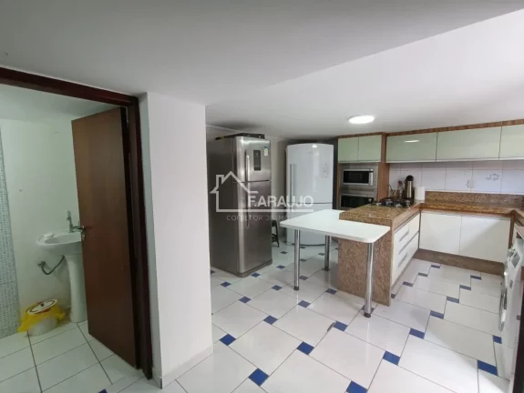 Imagem Casa para venda em Sorocaba-SP