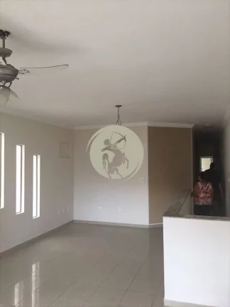 Imagem SOBREPOSTA ALTA COM PISCINA E QUINTAL COM CHURRASQUEIRA E 2 VAGAS!!!!! PRA VENDER URGENTE!!! SOBREPO...