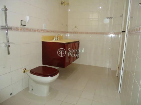 Imagem Apartamento com ótima planta e excelente localização em Perdizes. São 117m2 de área privativa, ...