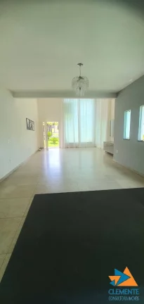 Imagem CASA A VENDA COND. FECHADO ESTANCIAS DA MATA- LAGOA SANTA/JABOTICATUBAS-MG
