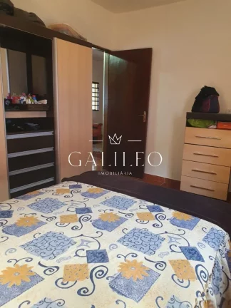 Imagem CASA RESIDENCIAL em ITUPEVA - SP, MINA