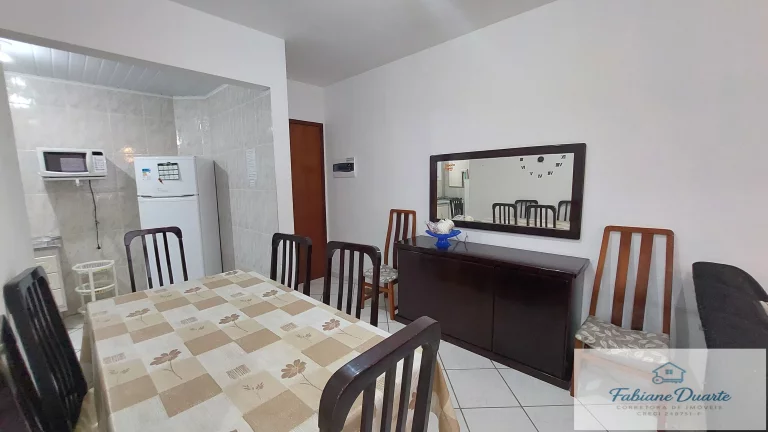 Imagem Apartamento 2 dormitórios a venda na Praia Grande /Ubatuba