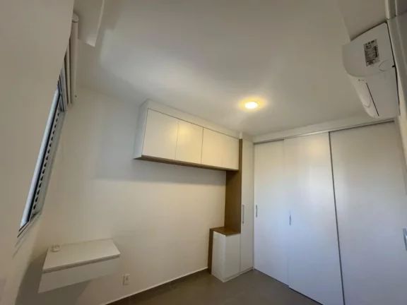 Imagem Excelente apartamento em Sorocaba.