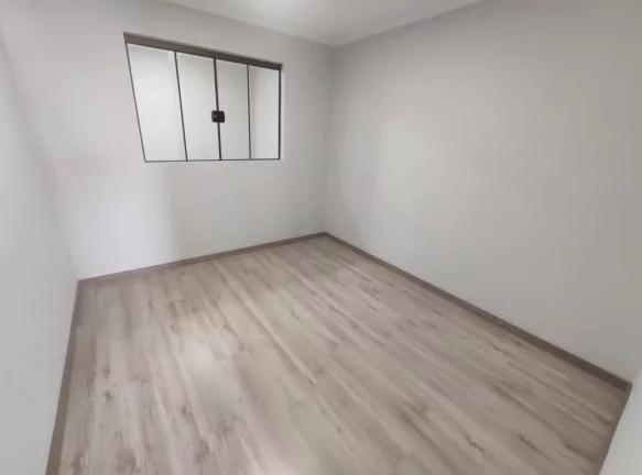 Imagem Sobrado Comercial (a uma quadra avenida Guaiapó)