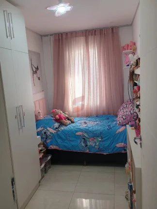 Imagem RESIDÊNCIA EM CONDOMÍNIO com 4 dormitórios à venda por R$ 1.600.000,00 no bairro Atuba - CURITIBA / PR