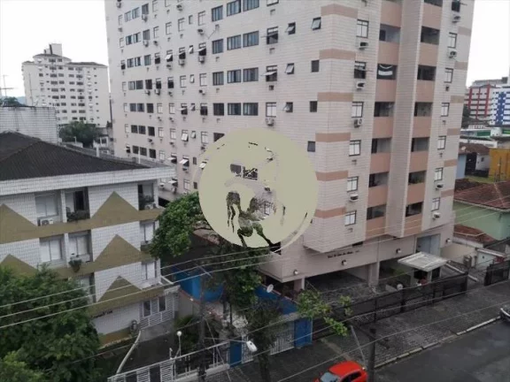 Imagem APARTAMENTO DE FRENTE COM ELEVADOR EM ANDAR ALTO COM VISTA LIVRE.