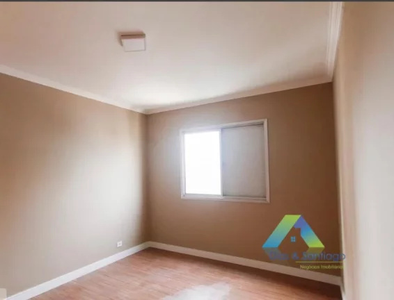 Imagem Lindo apartamento todo reformado, ótima localização com lazer completo.